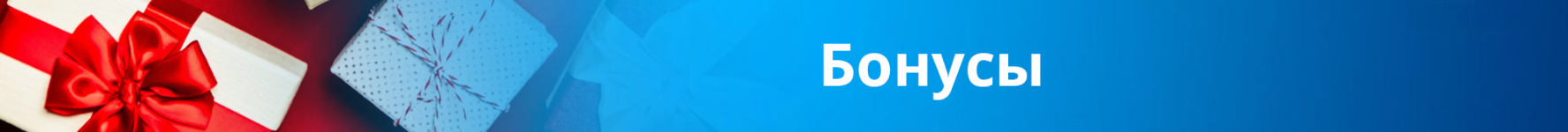 img7-text.png
