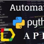 [Stepik] Тестирование ПО_ Автоматизация и Программирование. Python. Selenium [Алекс Смит].jpg