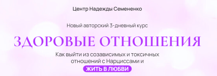 upload_2024-6-3_14-17-3.png upload_2024-6-3_14-17-3.png