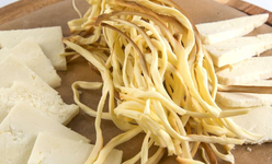 [Cheese Lab] Чечил и сулугуни [Светлана Ивлева] (1).png
