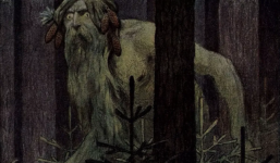 arxeh-vladimir-rjabov-russkaja-folklornaja-demonologija-nechist-ili-xozjaeva-chjort-2024.png