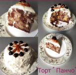 anna-zlobina-dve_zlodeyki-tort-pancho-2024.png