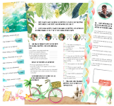elena-sarnavskaja-worksheet-dlja-konca-uchebnogo-goda-end-of-the-year-2024.png elena-sarnavskaja-worksheet-dlja-konca-uchebnogo-goda-end-of-the-year-2024.png