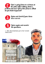 elena-sarnavskaja-letnij-worksheet-he-said-youre-beautiful-a2-2024.png