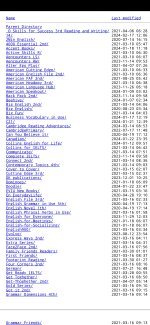 Screenshot_2024-04-16-15-22-06-526_com.adobe.reader.jpg