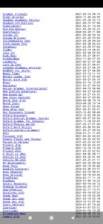 Screenshot_2024-04-16-15-22-38-197_com.adobe.reader.jpg