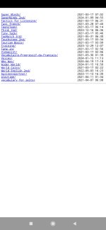 Screenshot_2024-04-16-15-22-53-895_com.adobe.reader.jpg