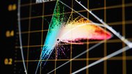 [Liveclasses] Цветокоррекция в DaVinci Resolve от А до Я. Модуль 1_ основы [Виталий Бужан] (1).jpg