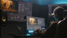[Liveclasses] Цветокоррекция в DaVinci Resolve от А до Я. Модуль 2_ рабочий процесс [Виталий Б...jpg