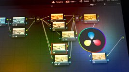 [Liveclasses] Цветокоррекция в DaVinci Resolve от А до Я. Модуль 3_ продвинутые техники [Витал...jpg