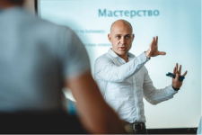Популярность у женщин, мужской мозг, женский мозг [Алекс Мэй] (1).png
