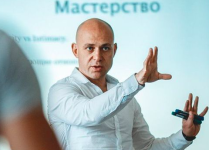 Психология отношений, мужской мозг, женский мозг (2024) [Алекс Мэй].png