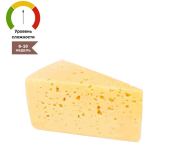 [Sim Cheese] Российский сыр [Екатерина Денисова, Simone Manfredini].png