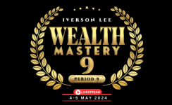 ajverson-li-joey-yap-academy-masterstvo-bogatstva-v-periode-9-2024.png