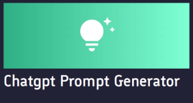 [PromptBase] Chatgpt Prompt Generator [nathan].png