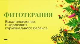 jana-stepanova-phytoyana-metodichka-fitoterapija-zhenskix-zabolevanij-2024.png