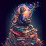 [Амальгама] После Юнга_ Культурные паттерны магии и жизни [Пан Тадеуш (Фенрир)] (1).jpeg