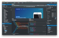 Bootstrap Studio (1).jpg