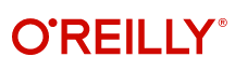 [O'Reilly] Подписка на библиотеку OReilly. План Индивидуальный, подписка на год.png
