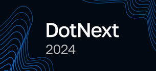 DotNext 2024 [Конференция] (1).png