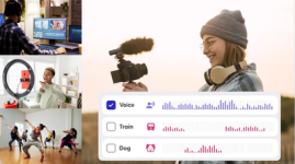 [xound.io, appsumo.com] Избавьтесь от фонового шума и повысьте качество аудио для ваших видео ...png