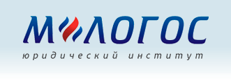 m-logos-ehffektivnaja-zaschita-tovarnyx-znakov-i-inyx-kommercheskix-simvolov-2024.png