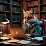 color-photo-of-a-fox-in-glasses-wearing-a-jacket-s-GvSH3YOWSkSzJ4Apgon1hg-4Rs1GB6oRJu6BEC0Tqr...jpeg