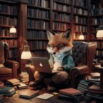 a-charming-and-cozy-photo-of-a-fox-wearing-glasses-MWrMPzrqRSCO_Ff5ftGb1w-GJY2-_RUSiC2glNZkb-...jpeg