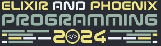 [Humble Bundle] Elixir and Phoenix Programming 2024 [The Pragmatic Programmers].jpg