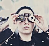 Где мои подписчики, Карл? [Катерина Сафронова].jpg