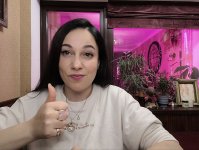 Виды блогов и схемы продаж [Катерина Сафронова].jpg