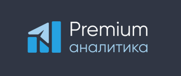 [tgstat.ru] Сервис аналитики telegram канала [Premium поиск, подписка на 1 месяц] (1).png