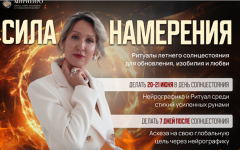 olga-mir-texnika-sila-namerenija-ritualy-letnego-solncestojanija-dlja-obnovlenija-izobilija-lj...png