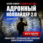 vladimir-makulov-adronnyj-kollajder-2-0-2024.png