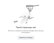 1719863673160.png