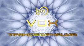 lee-vox-transformacija-2024.png lee-vox-transformacija-2024.png