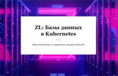 [RealManual] ZL_ Базы данных в Kubernetes [Егоров Василий] (1).png
