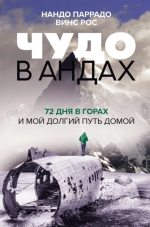5. Чудо в Анда.png