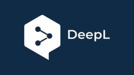 [deepl.com] Быстрый и точный перевод текстов на 26 языков с использованием ai, иностранные язы...jpg