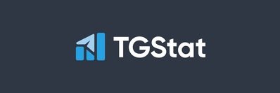 [tgstat.ru] Сервис аналитики telegram канала [Premium поиск, подписка на 1 месяц, №30] (1).jpg