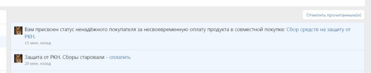 12-07-2024 21-26-46.jpg
