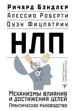 4456464.jpg 4456464.jpg