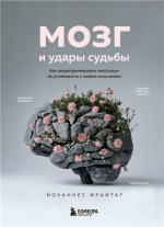Мозг и удары судьбы.png Мозг и удары судьбы.png