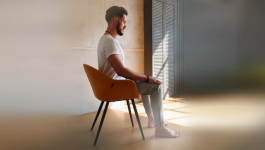 1721400645276.png