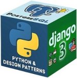 [Stepik] Профессия Python-разработчик [Илья Фофанов].jpg