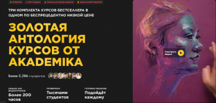 [Akademika] Золотая антология курсов от Akademika (в честь 2024 года со скидкой 90%)_resized.png