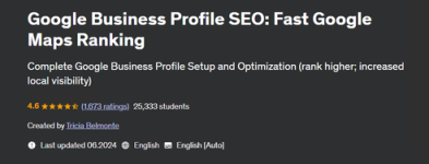[Udemy] SEO для бизнес-профиля Google_ быстрый рейтинг в Google Maps [Tricia Belmonte]_resized.png