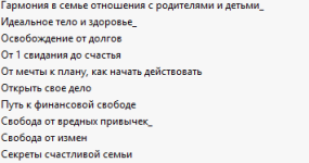 1721986529020.png