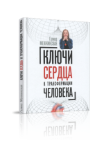 cover (1).png