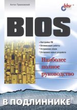 BIOS (Антон Трасковский).jpg